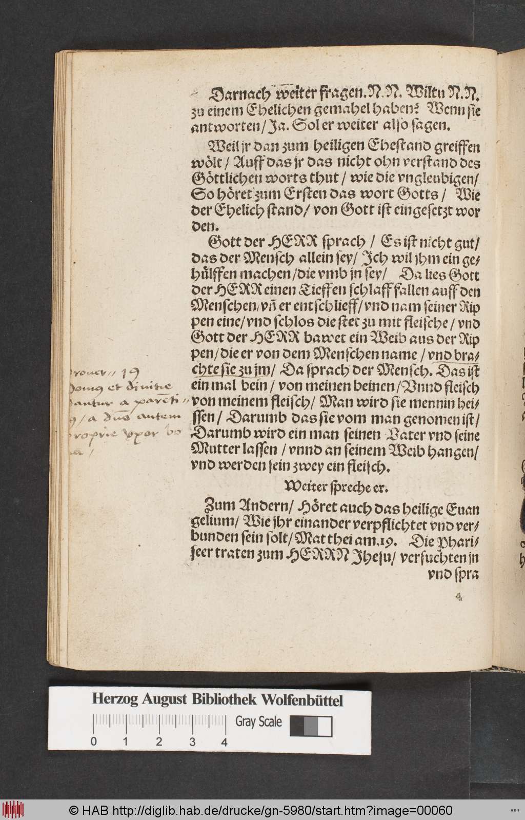 http://diglib.hab.de/drucke/gn-5980/00060.jpg