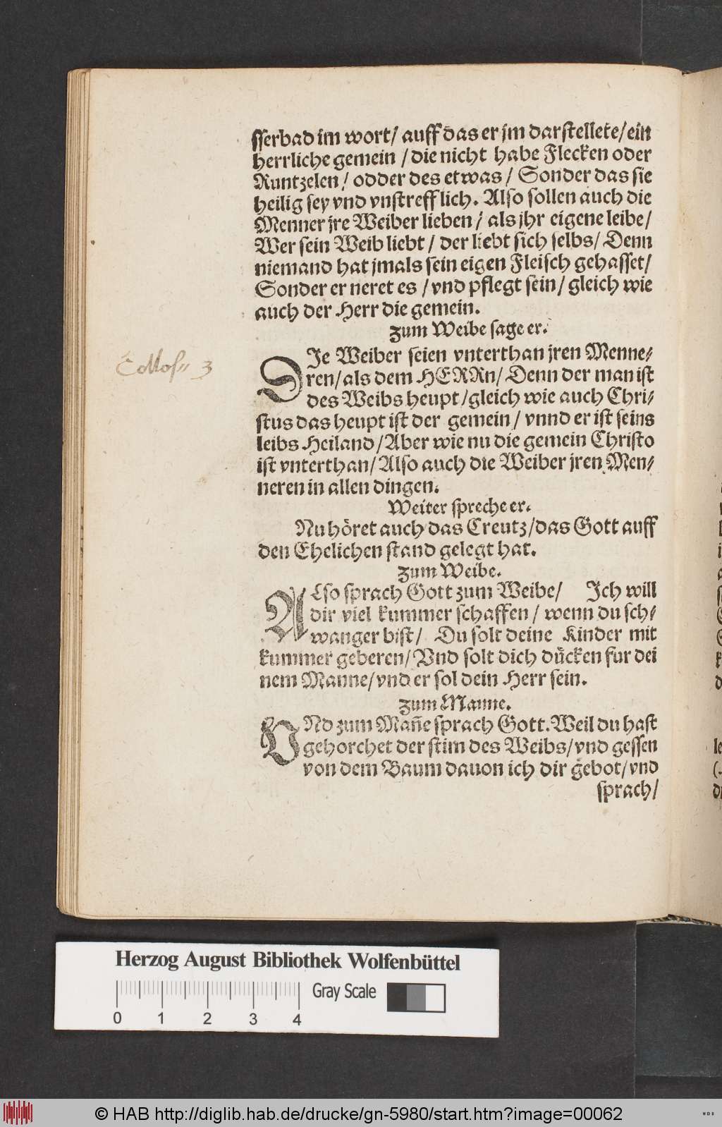 http://diglib.hab.de/drucke/gn-5980/00062.jpg