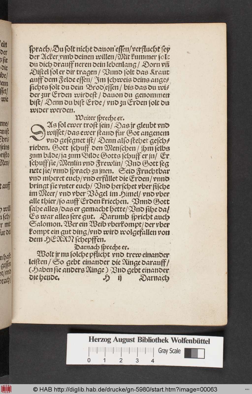 http://diglib.hab.de/drucke/gn-5980/00063.jpg