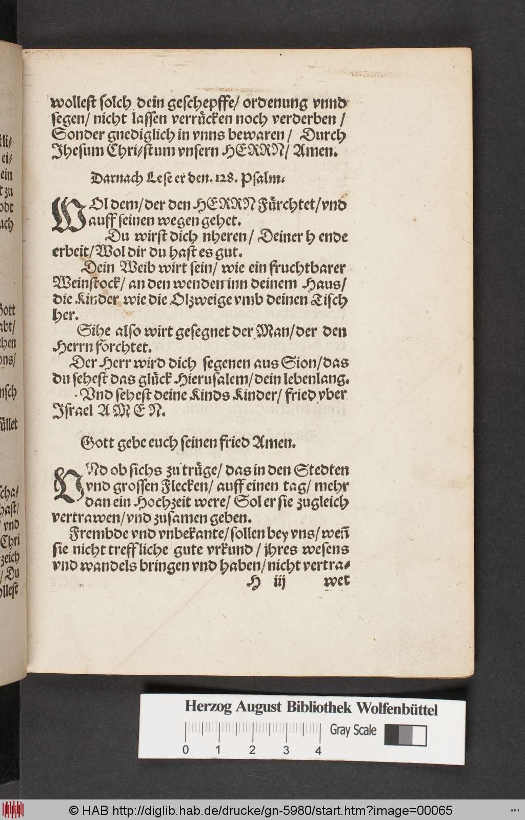 http://diglib.hab.de/drucke/gn-5980/00065.jpg