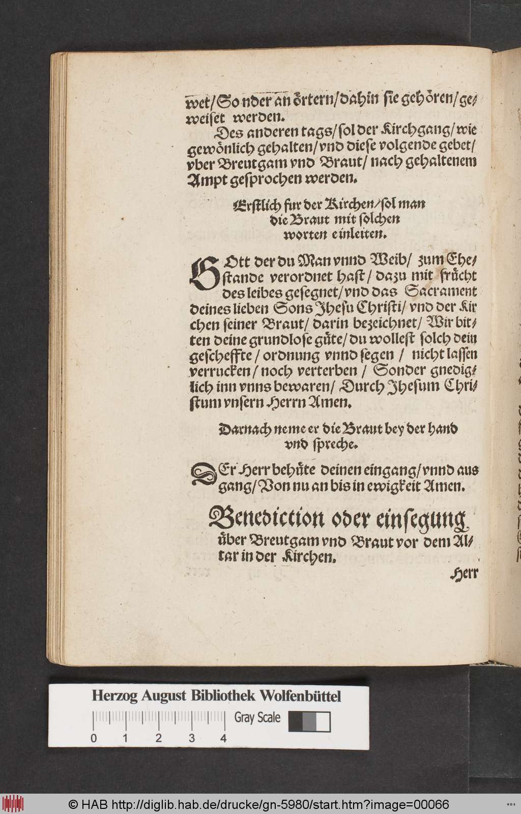 http://diglib.hab.de/drucke/gn-5980/00066.jpg