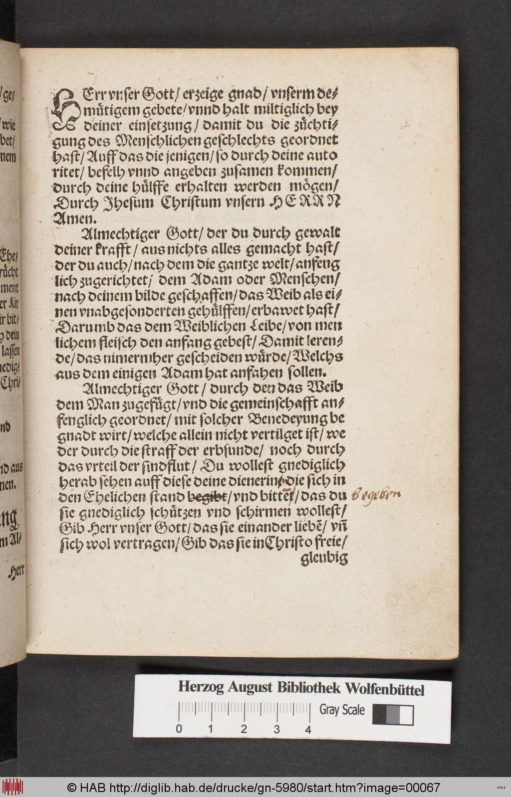 http://diglib.hab.de/drucke/gn-5980/00067.jpg