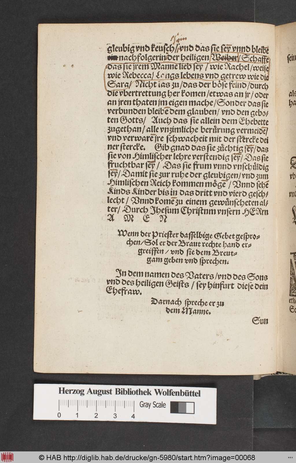 http://diglib.hab.de/drucke/gn-5980/00068.jpg