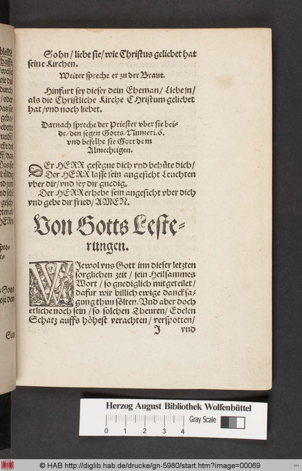 http://diglib.hab.de/drucke/gn-5980/00069.jpg