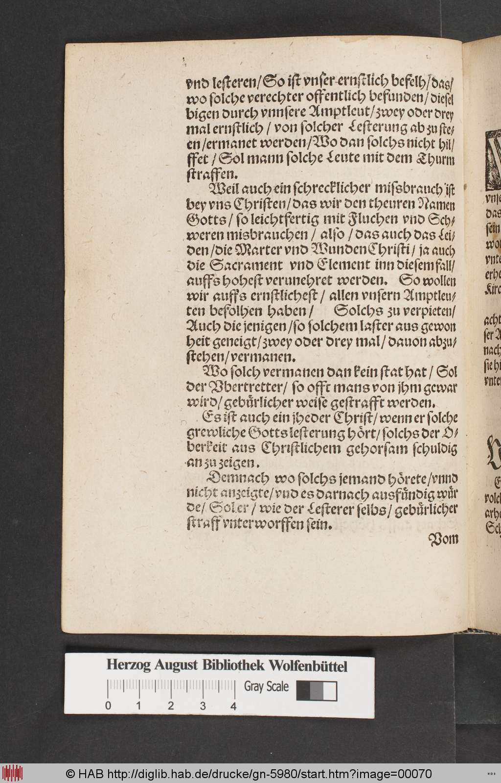 http://diglib.hab.de/drucke/gn-5980/00070.jpg