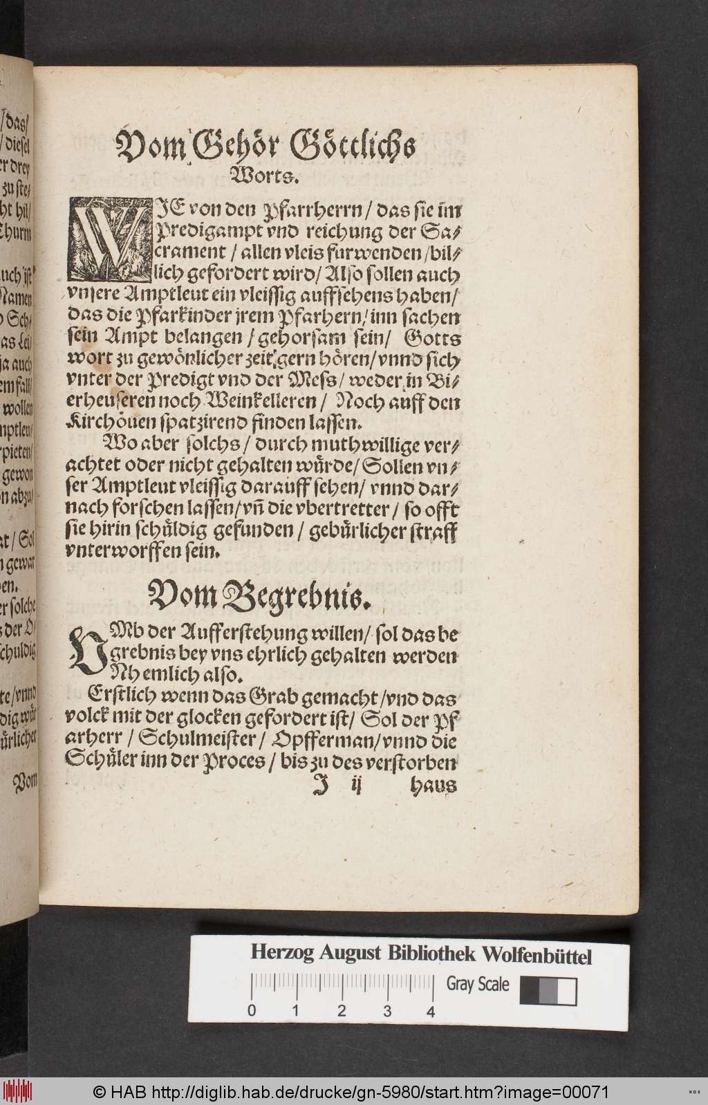 http://diglib.hab.de/drucke/gn-5980/00071.jpg