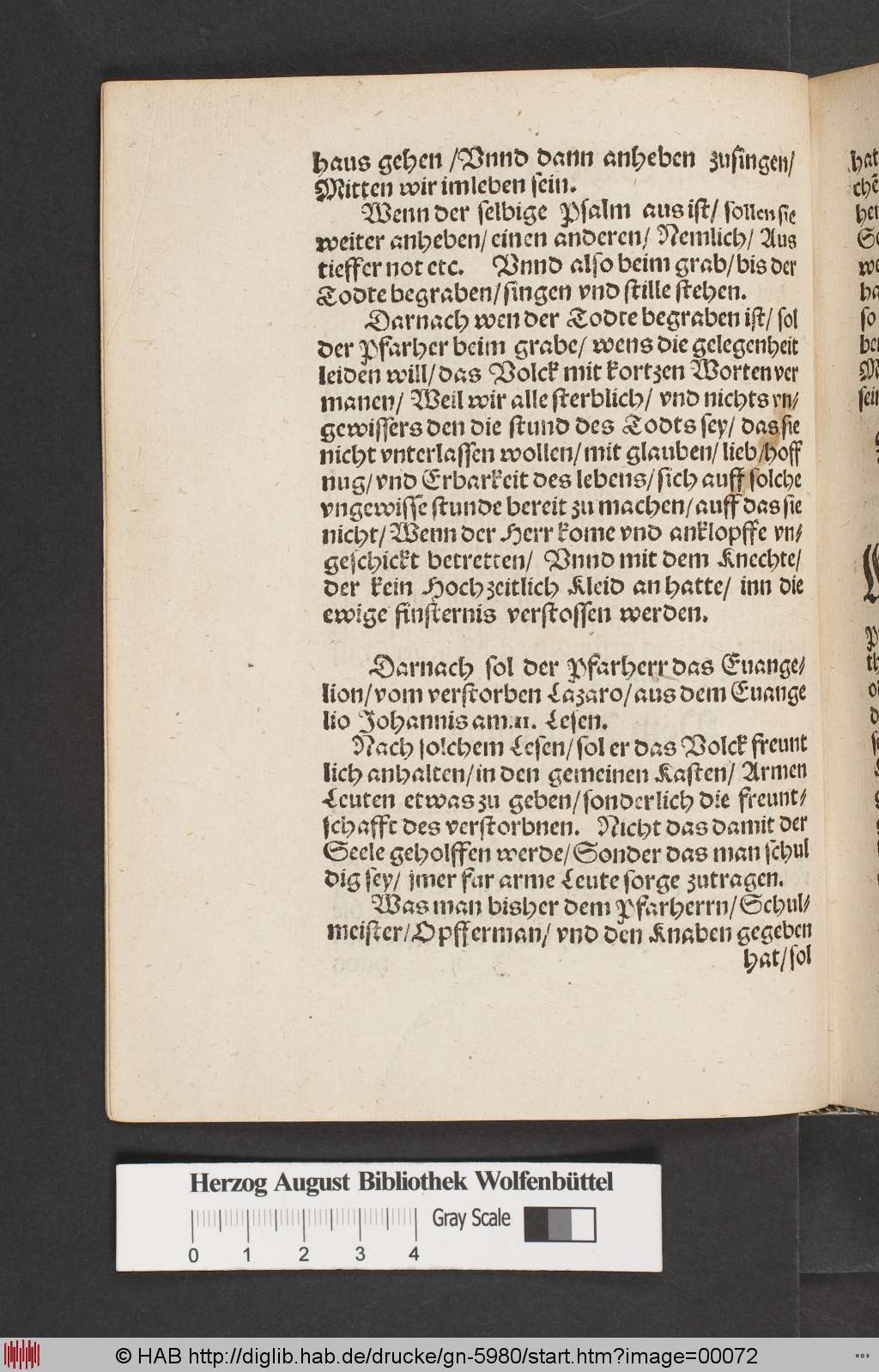 http://diglib.hab.de/drucke/gn-5980/00072.jpg