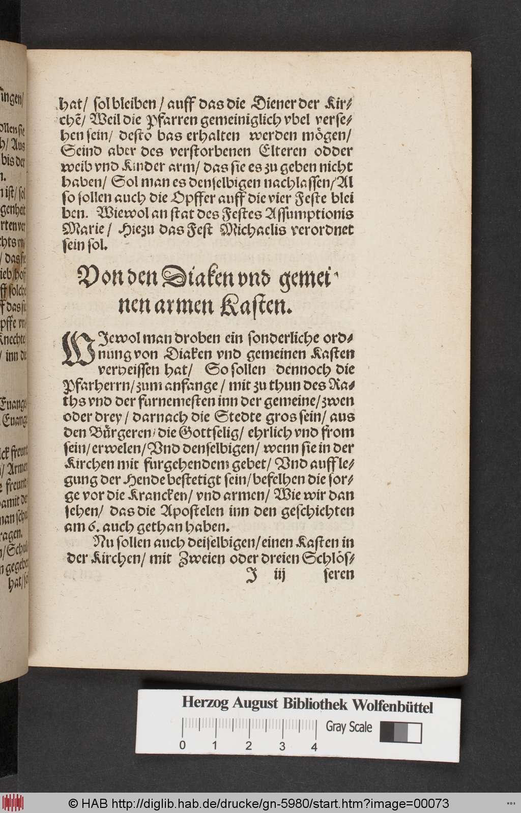 http://diglib.hab.de/drucke/gn-5980/00073.jpg