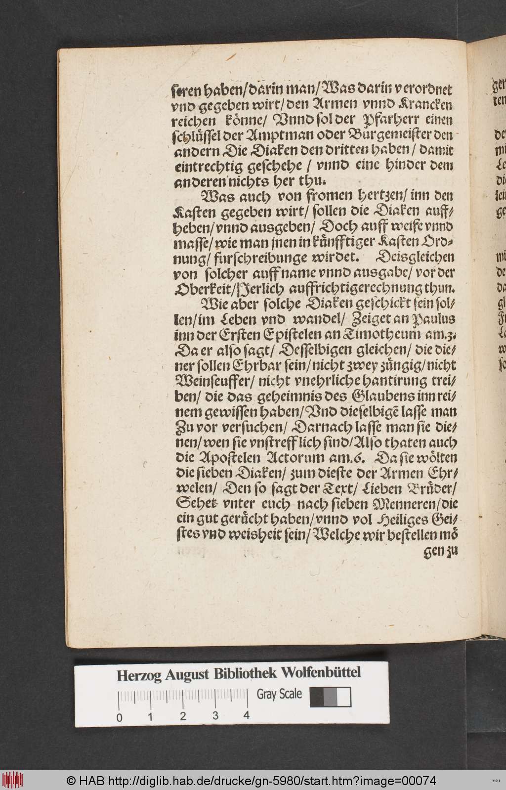 http://diglib.hab.de/drucke/gn-5980/00074.jpg