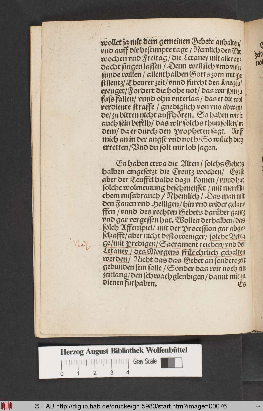 http://diglib.hab.de/drucke/gn-5980/00076.jpg