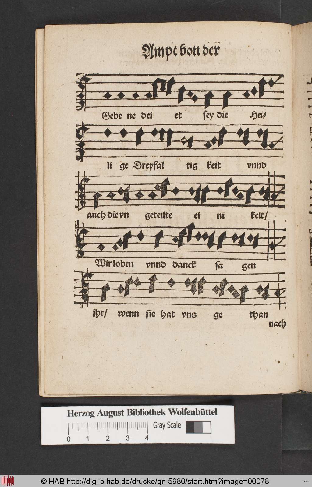 http://diglib.hab.de/drucke/gn-5980/00078.jpg