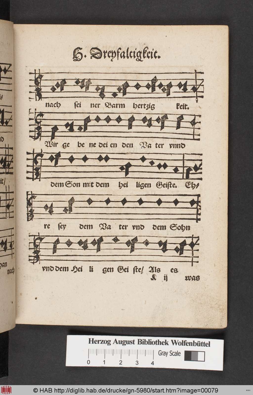 http://diglib.hab.de/drucke/gn-5980/00079.jpg