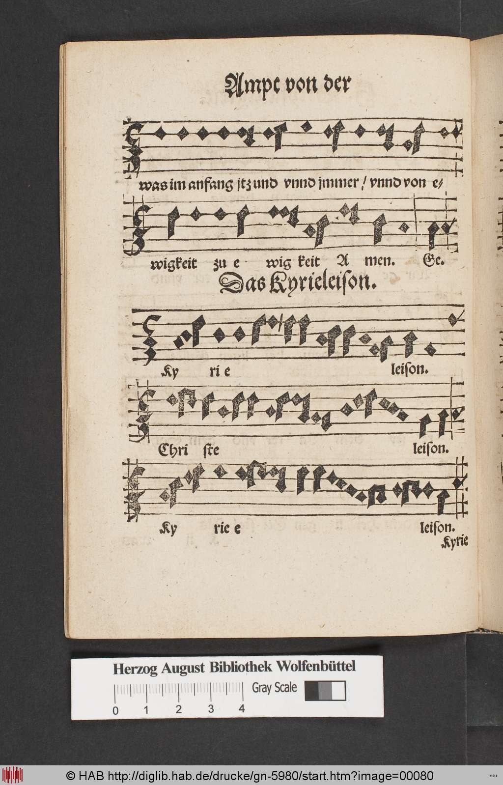 http://diglib.hab.de/drucke/gn-5980/00080.jpg