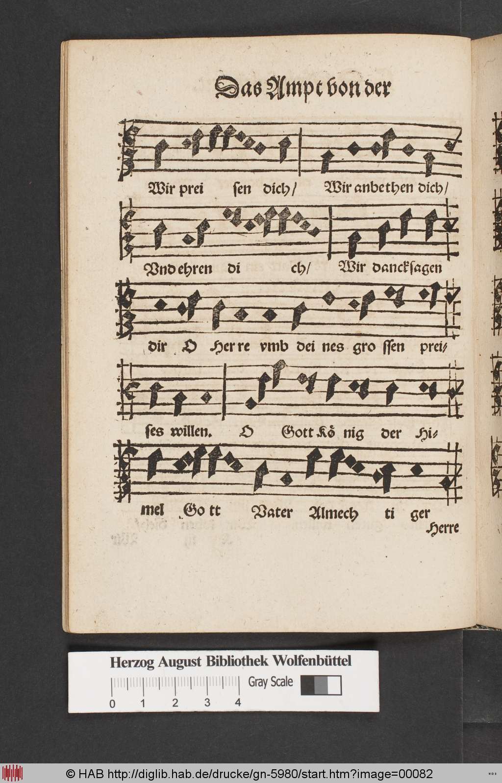 http://diglib.hab.de/drucke/gn-5980/00082.jpg