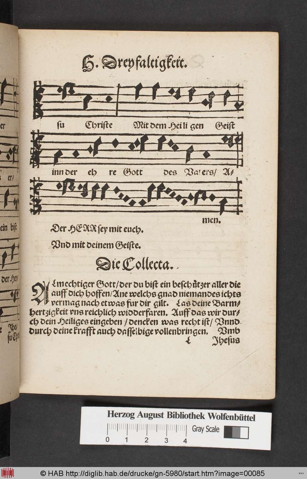 http://diglib.hab.de/drucke/gn-5980/00085.jpg