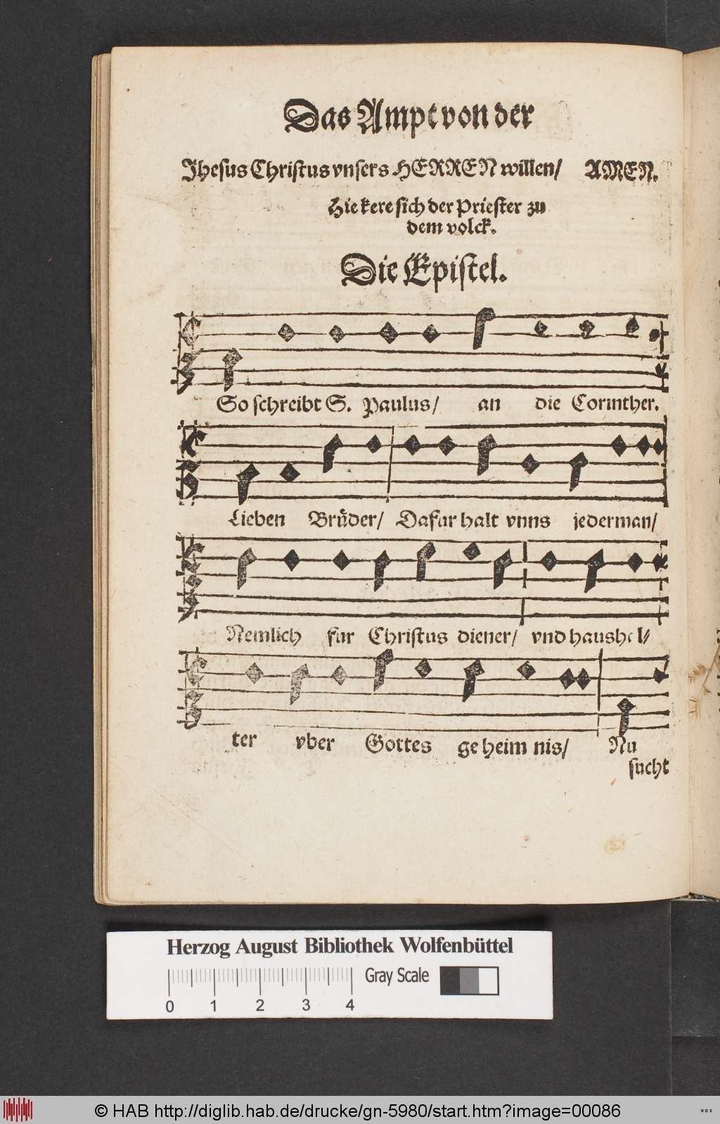 http://diglib.hab.de/drucke/gn-5980/00086.jpg