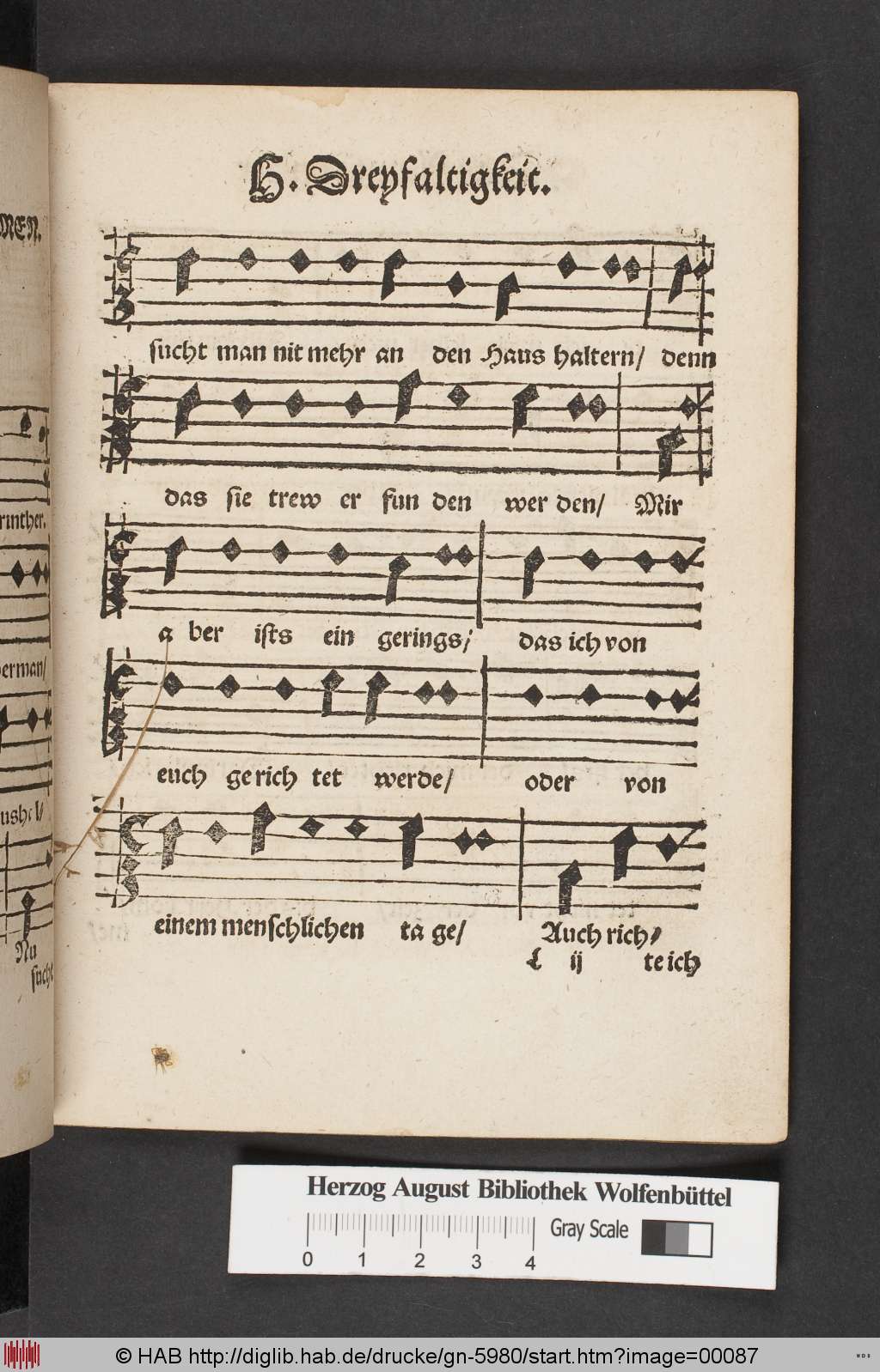 http://diglib.hab.de/drucke/gn-5980/00087.jpg