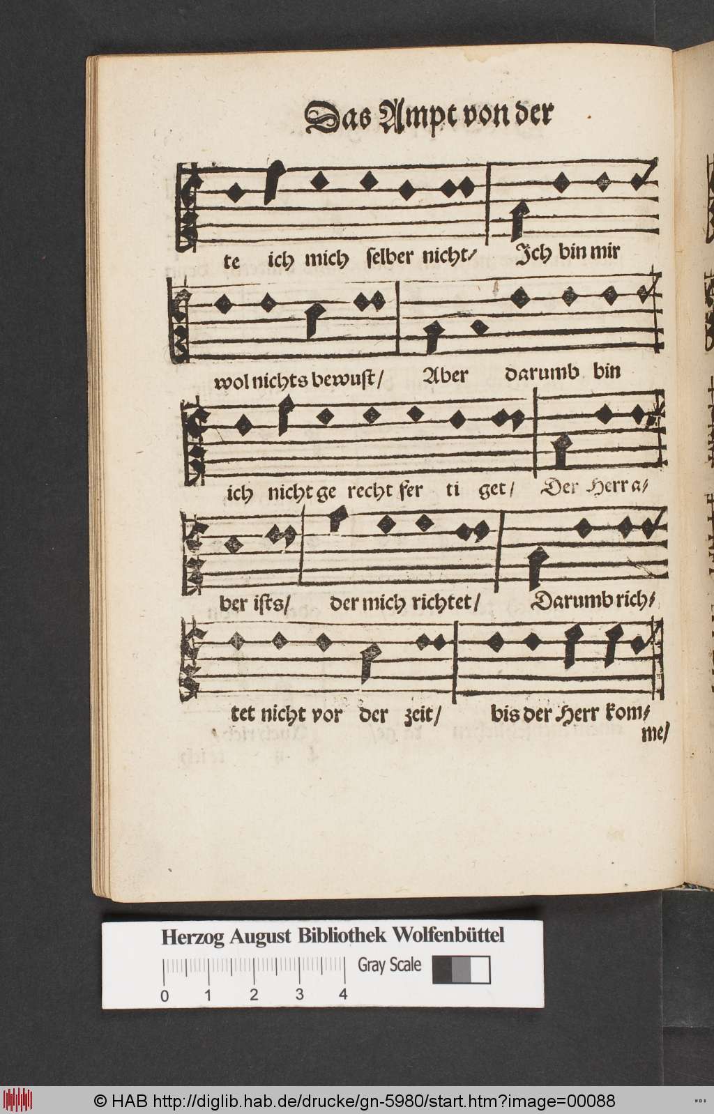 http://diglib.hab.de/drucke/gn-5980/00088.jpg