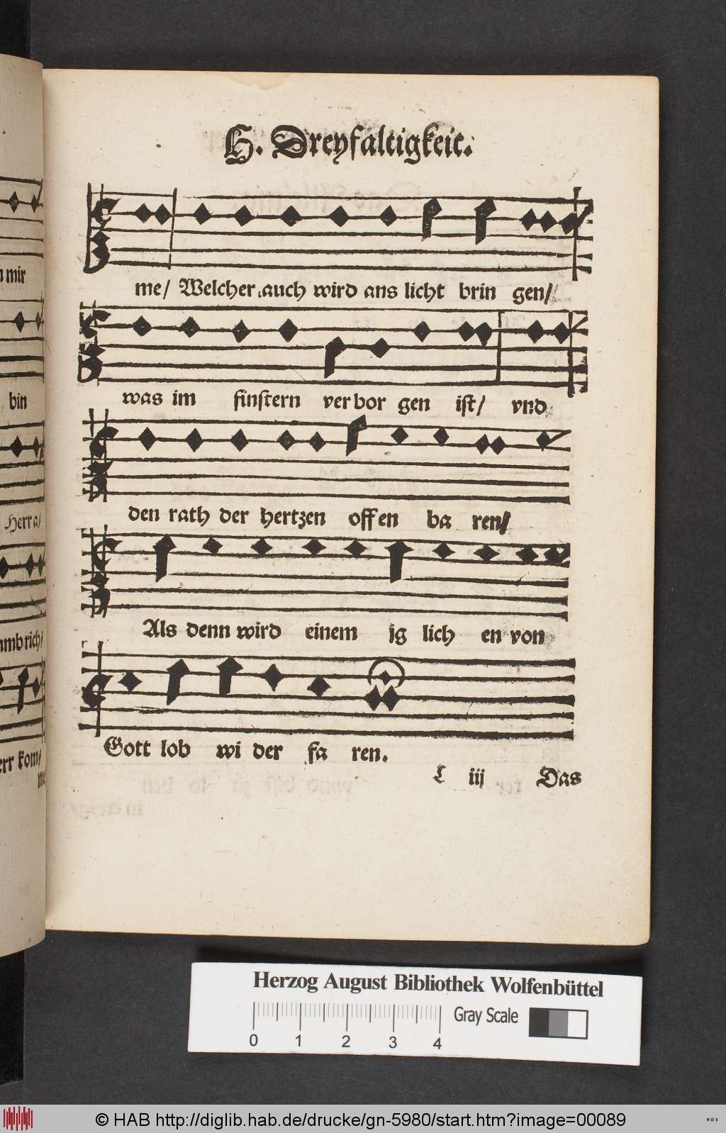 http://diglib.hab.de/drucke/gn-5980/00089.jpg