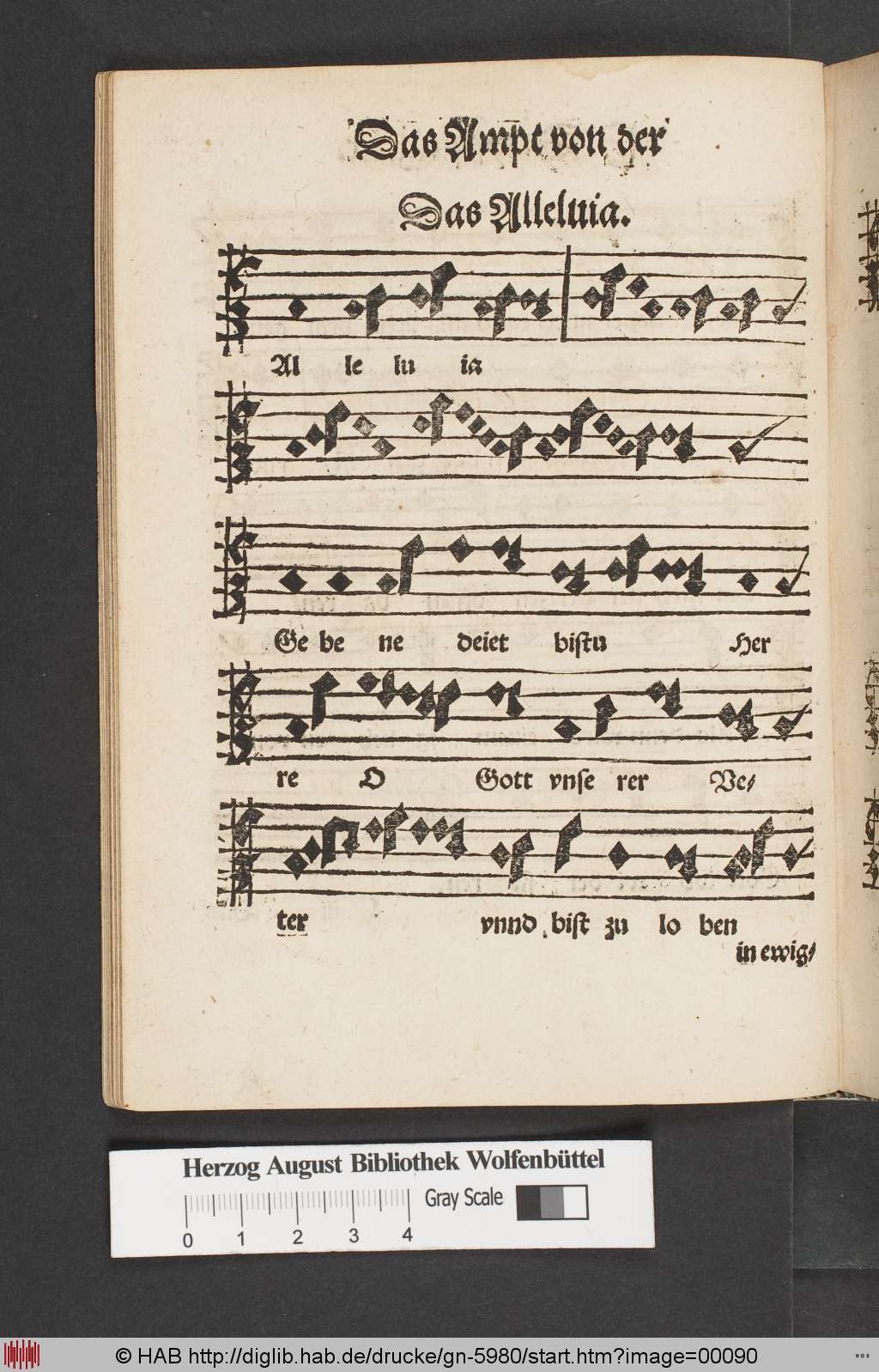 http://diglib.hab.de/drucke/gn-5980/00090.jpg