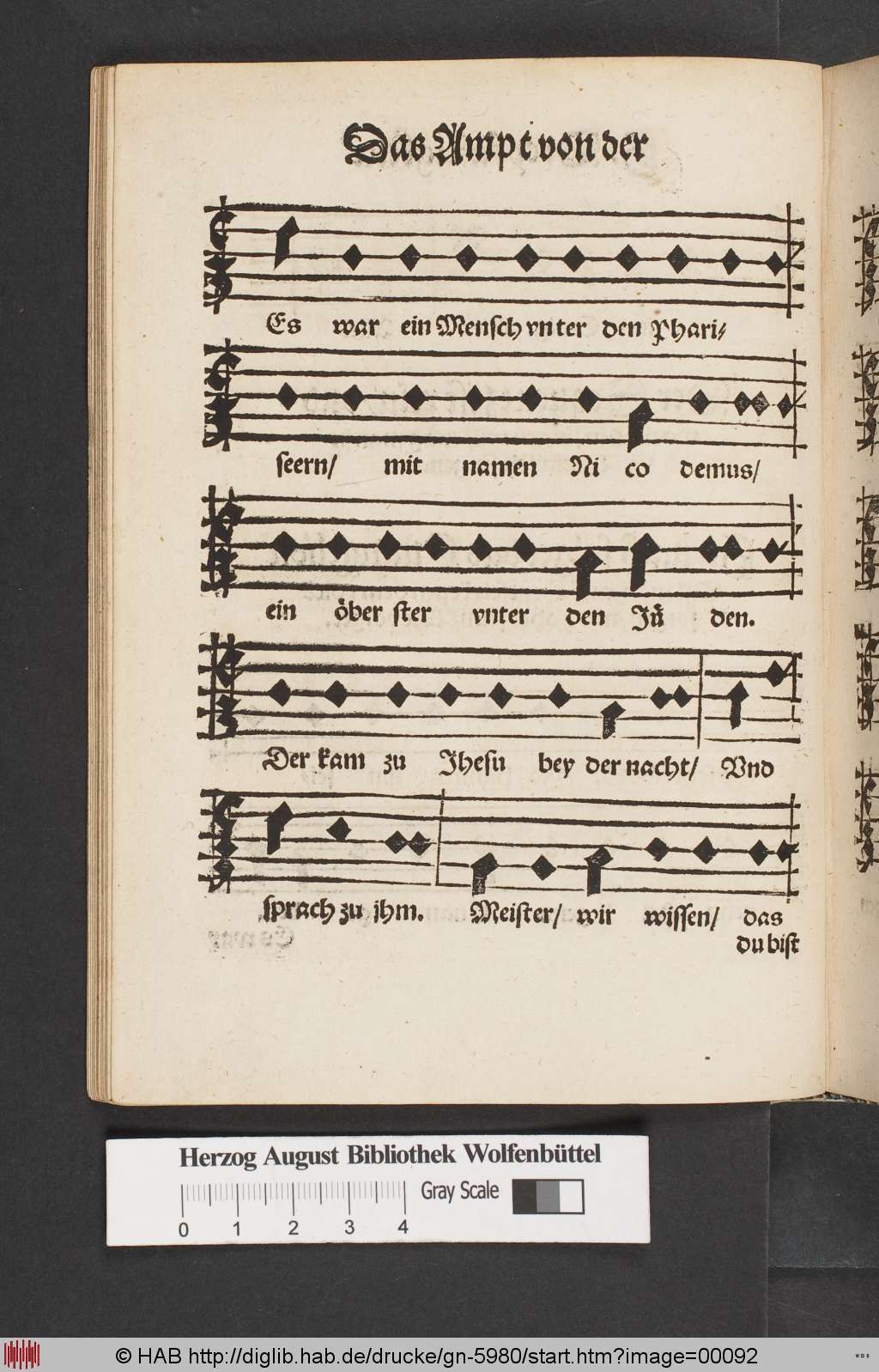 http://diglib.hab.de/drucke/gn-5980/00092.jpg