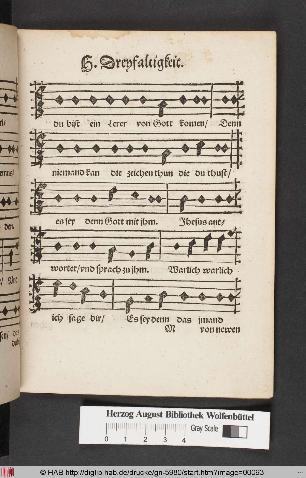 http://diglib.hab.de/drucke/gn-5980/00093.jpg