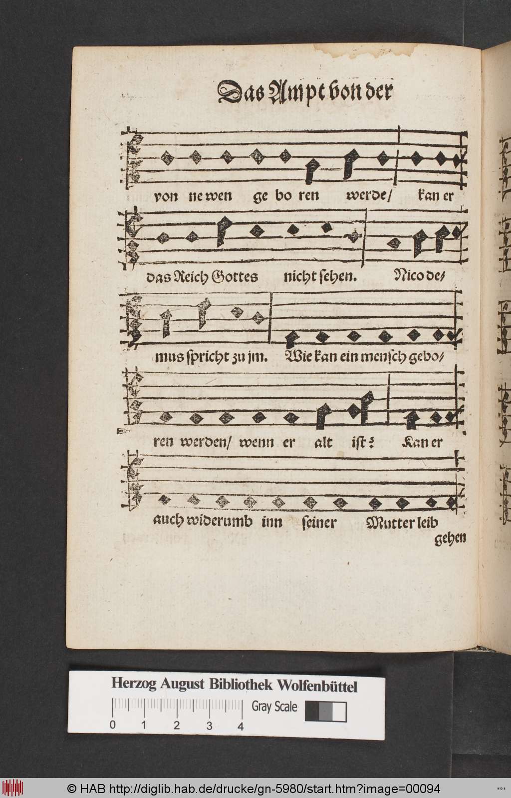 http://diglib.hab.de/drucke/gn-5980/00094.jpg