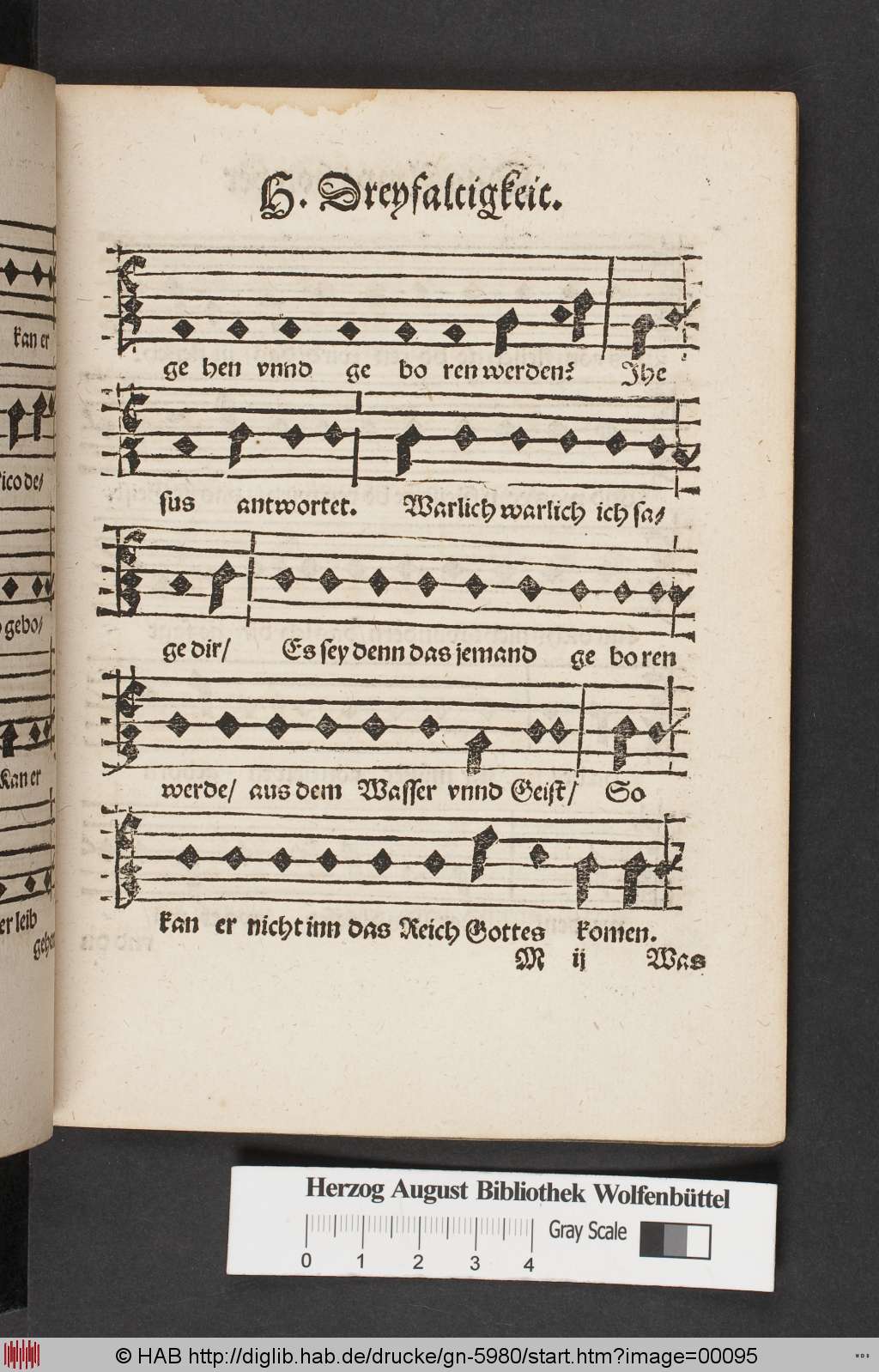 http://diglib.hab.de/drucke/gn-5980/00095.jpg