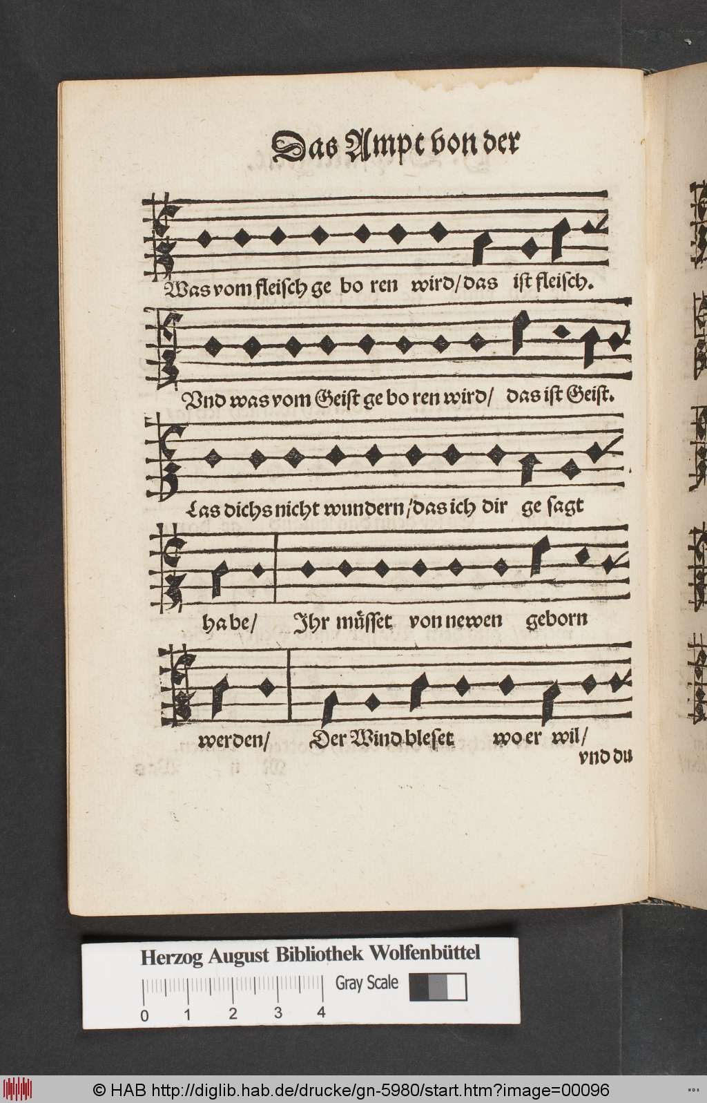 http://diglib.hab.de/drucke/gn-5980/00096.jpg