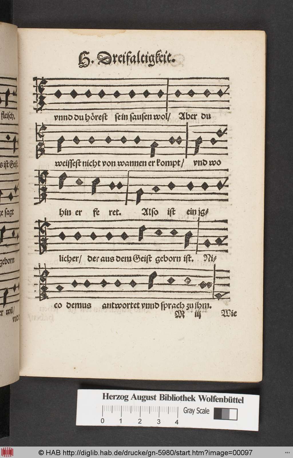 http://diglib.hab.de/drucke/gn-5980/00097.jpg