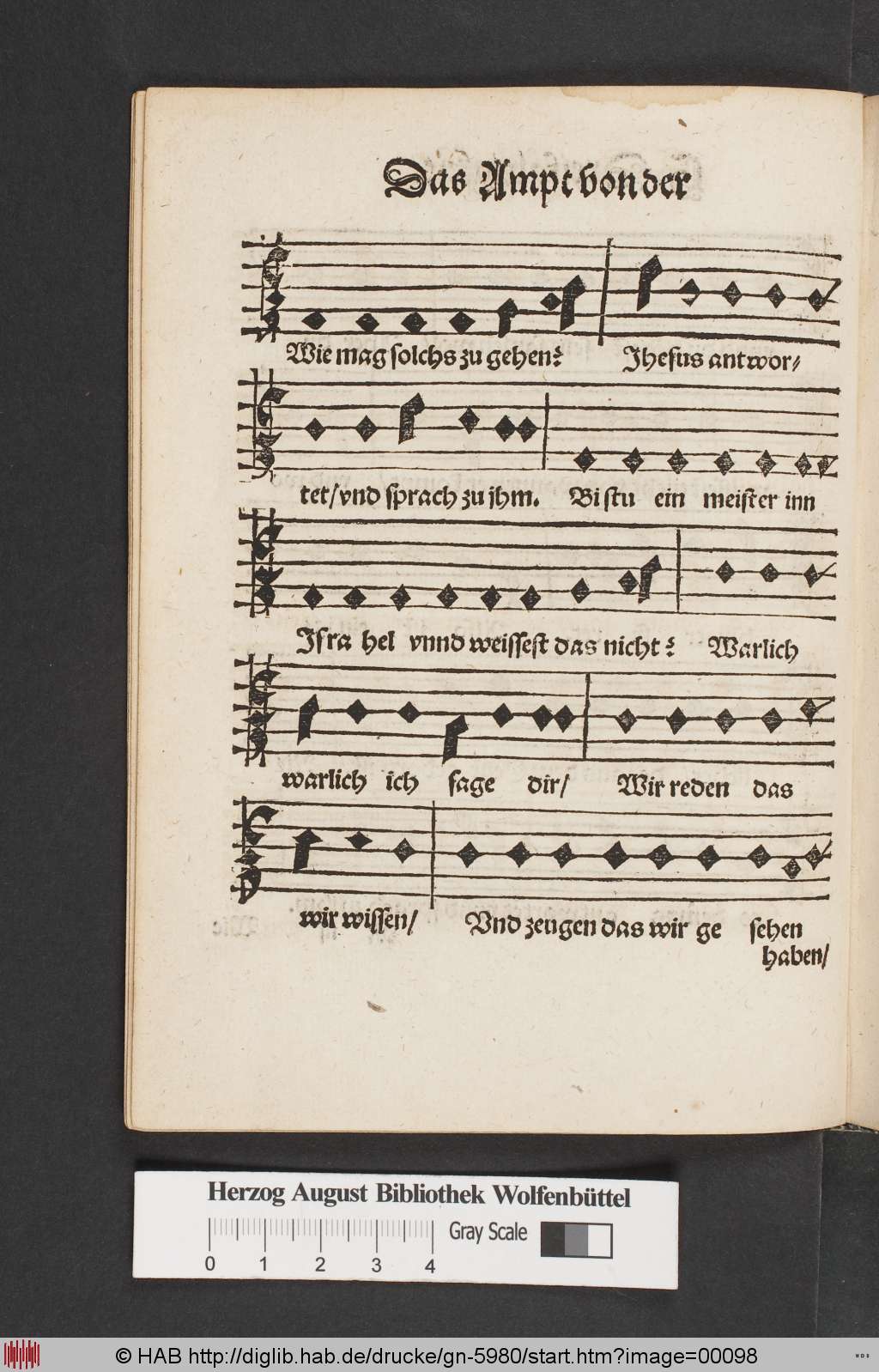 http://diglib.hab.de/drucke/gn-5980/00098.jpg