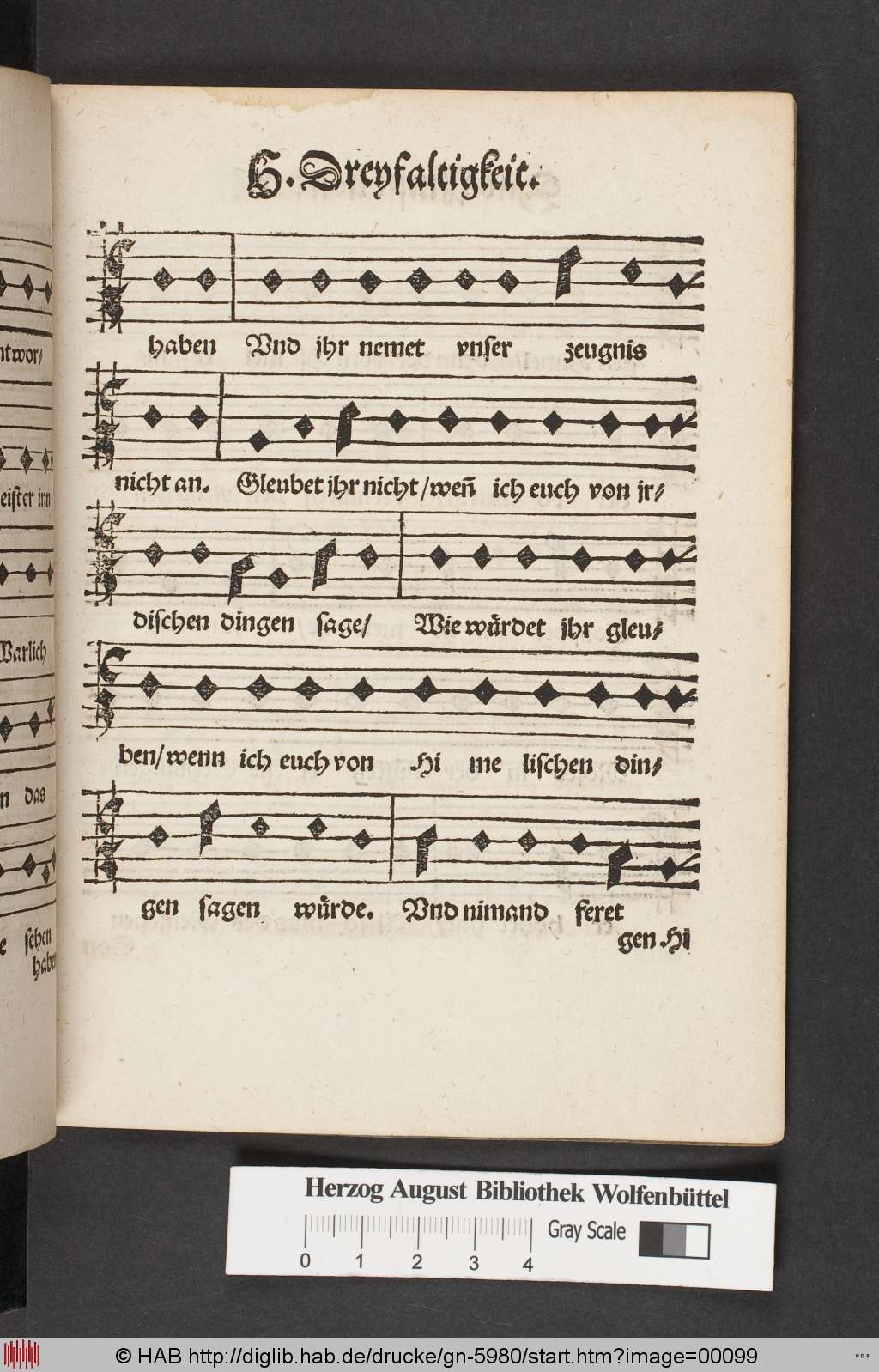 http://diglib.hab.de/drucke/gn-5980/00099.jpg