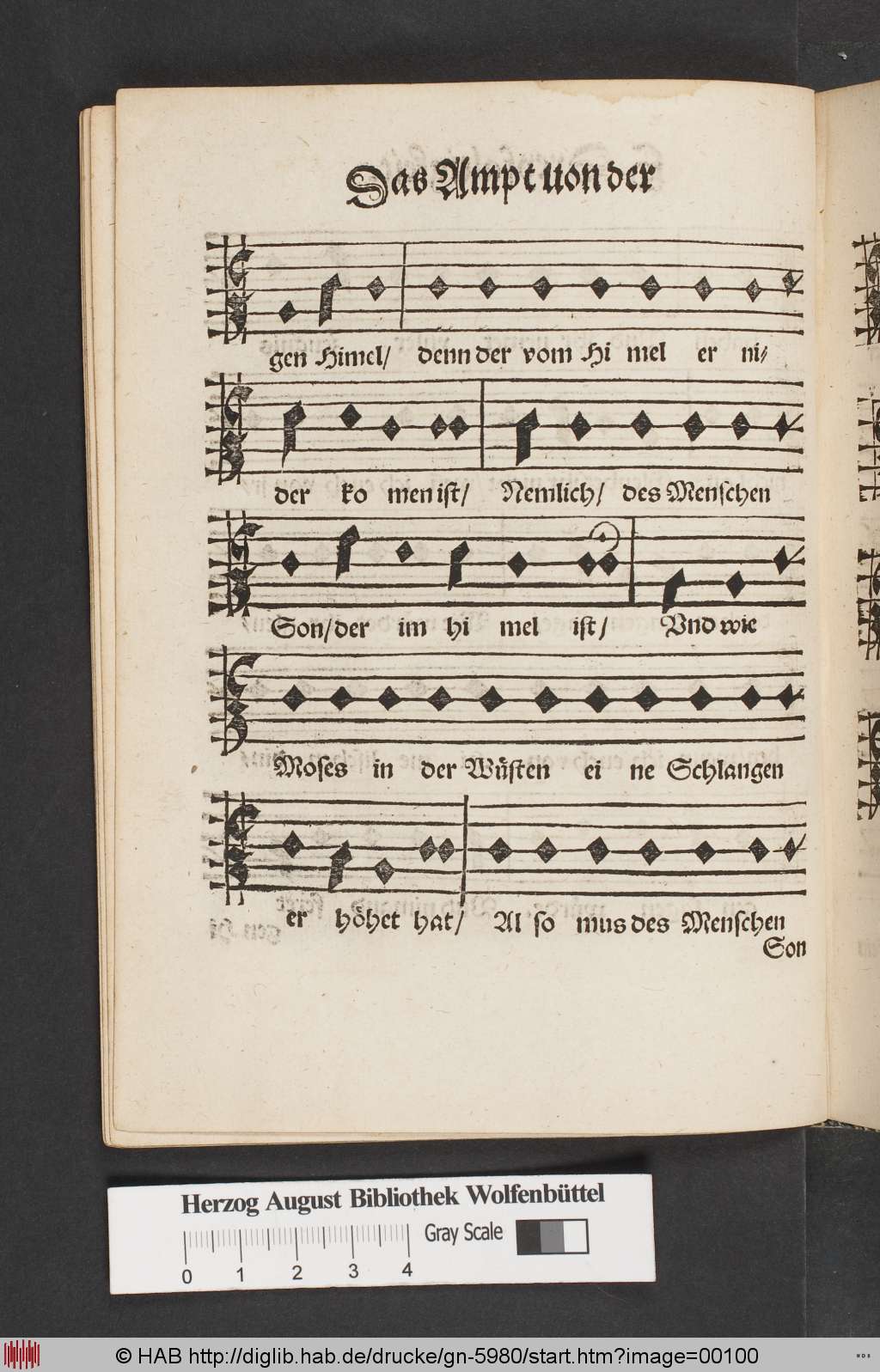 http://diglib.hab.de/drucke/gn-5980/00100.jpg