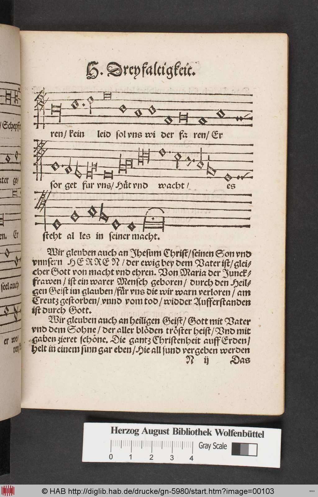 http://diglib.hab.de/drucke/gn-5980/00103.jpg