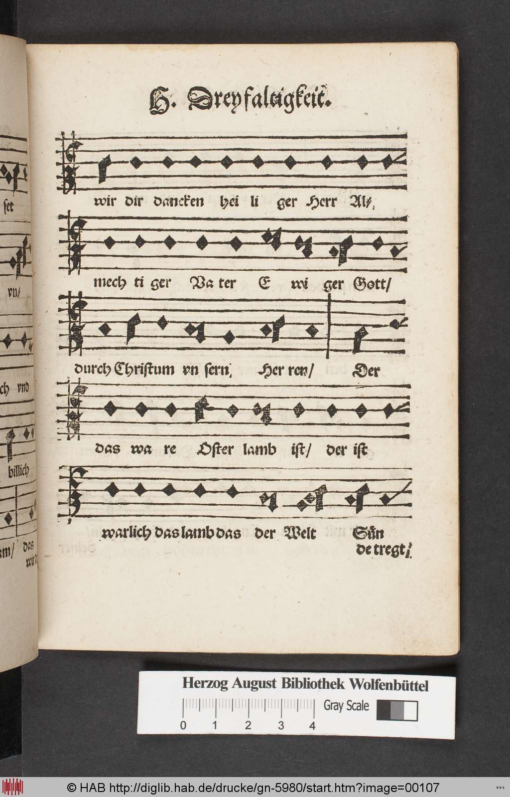 http://diglib.hab.de/drucke/gn-5980/00107.jpg