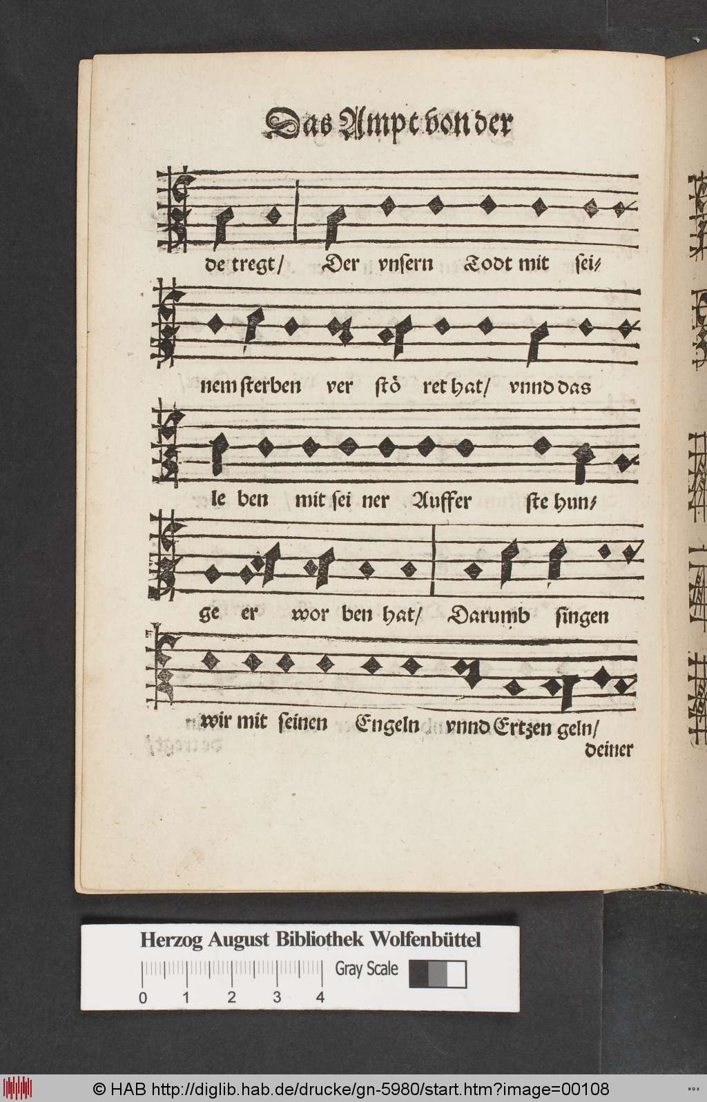 http://diglib.hab.de/drucke/gn-5980/00108.jpg