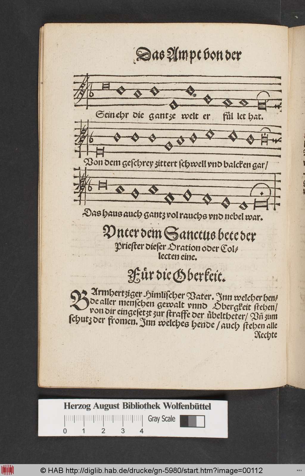 http://diglib.hab.de/drucke/gn-5980/00112.jpg