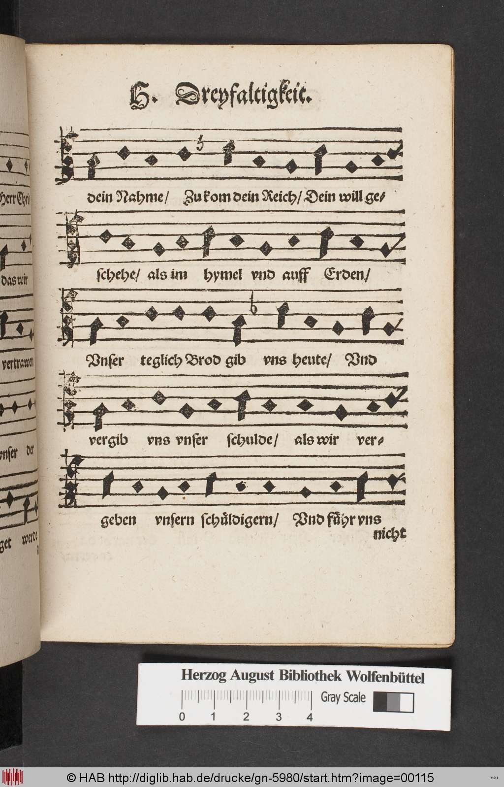 http://diglib.hab.de/drucke/gn-5980/00115.jpg