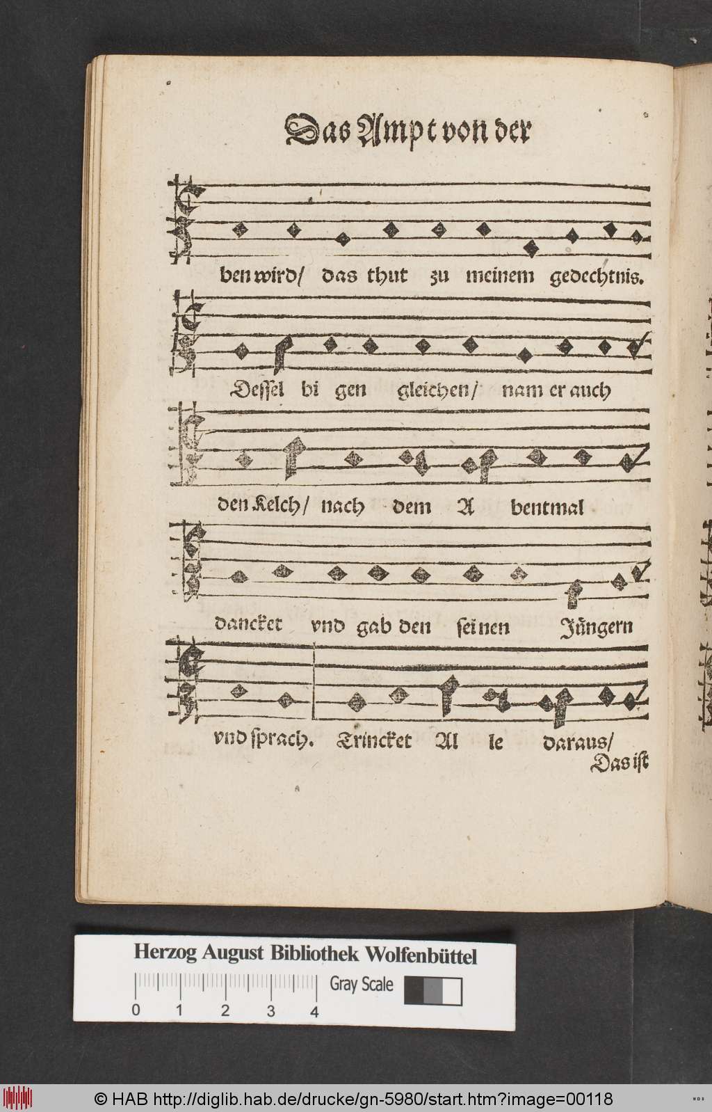 http://diglib.hab.de/drucke/gn-5980/00118.jpg