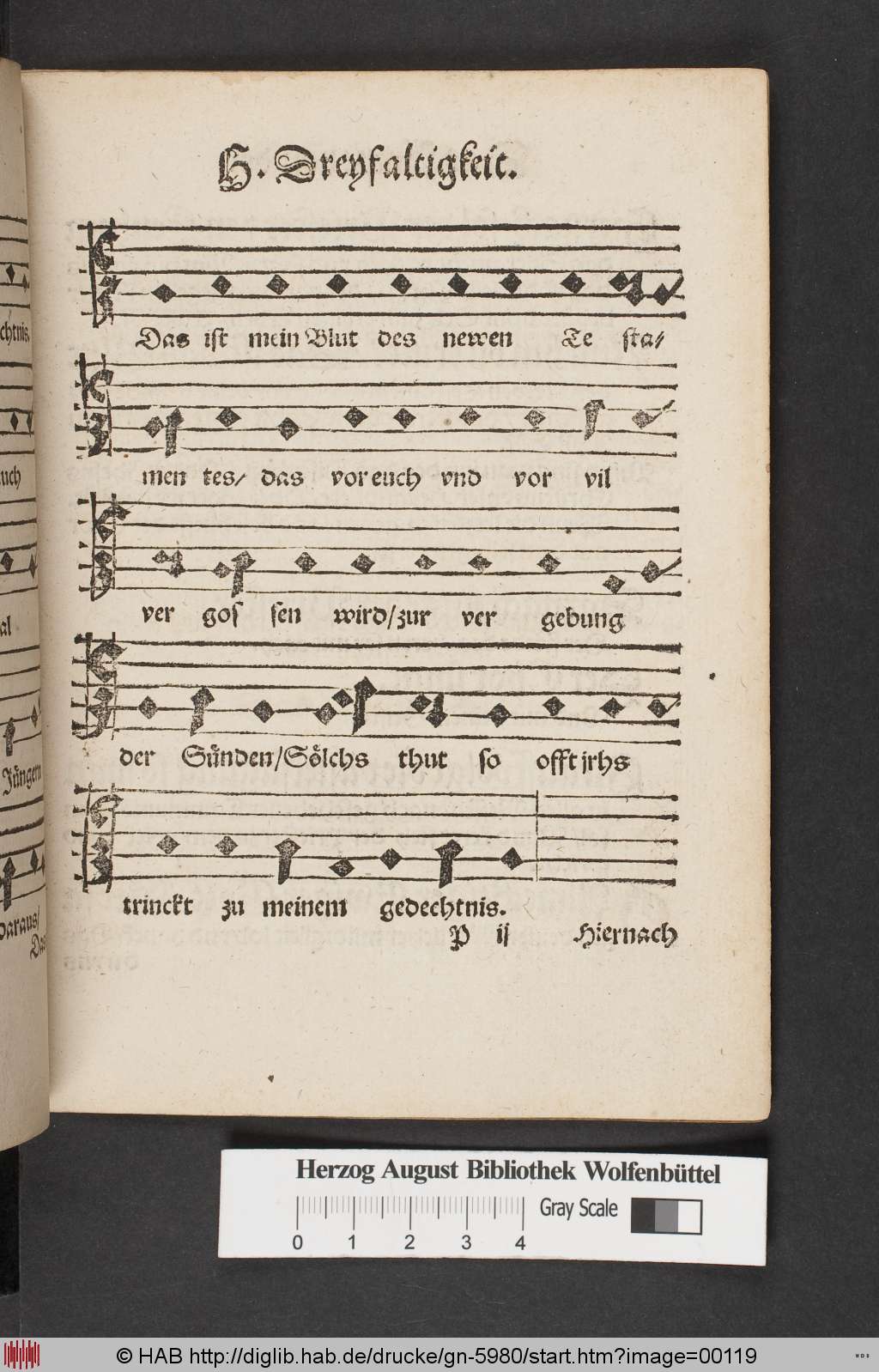 http://diglib.hab.de/drucke/gn-5980/00119.jpg