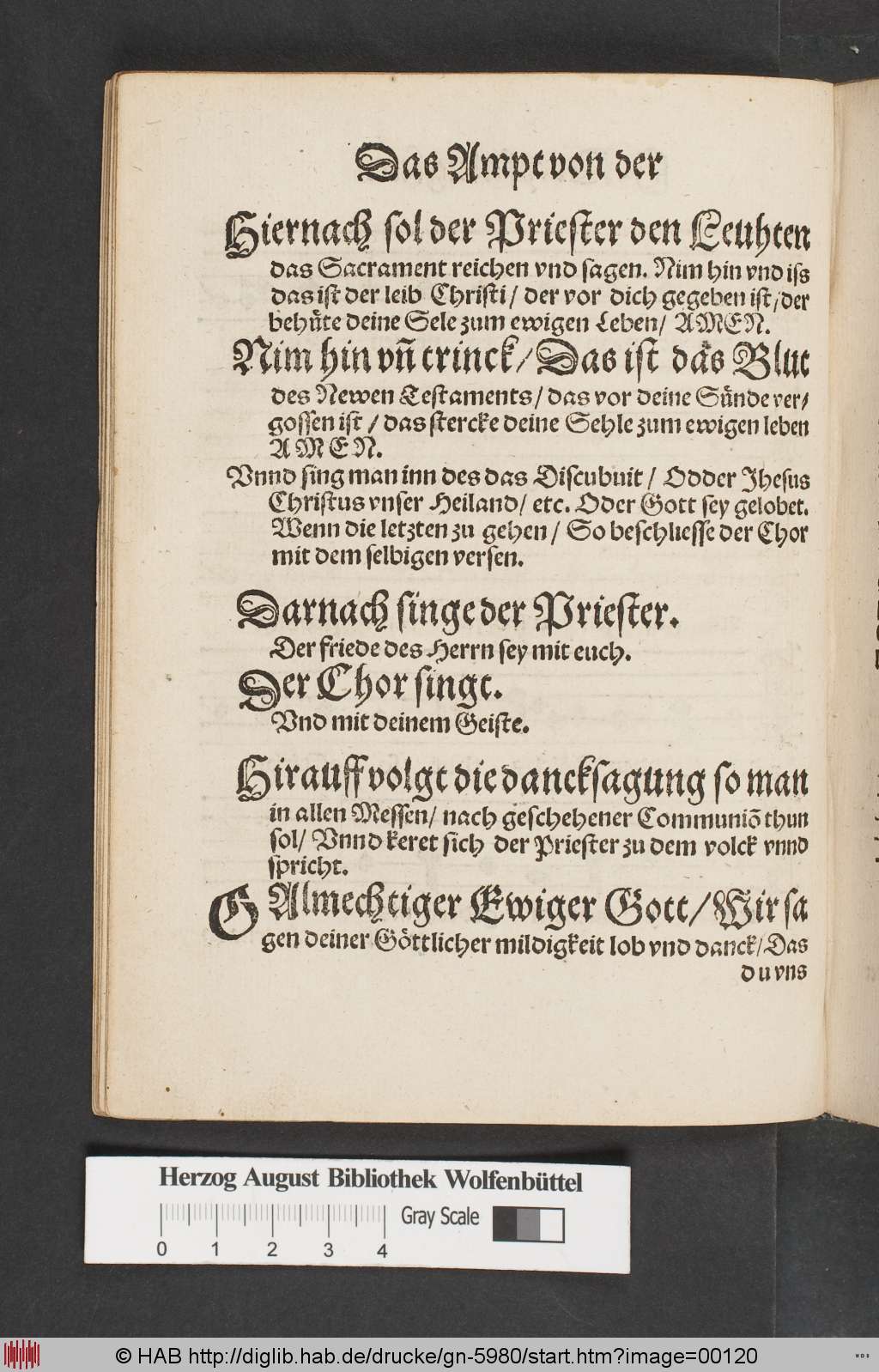 http://diglib.hab.de/drucke/gn-5980/00120.jpg