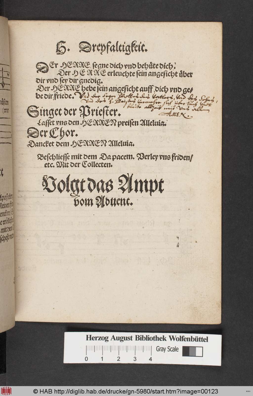 http://diglib.hab.de/drucke/gn-5980/00123.jpg