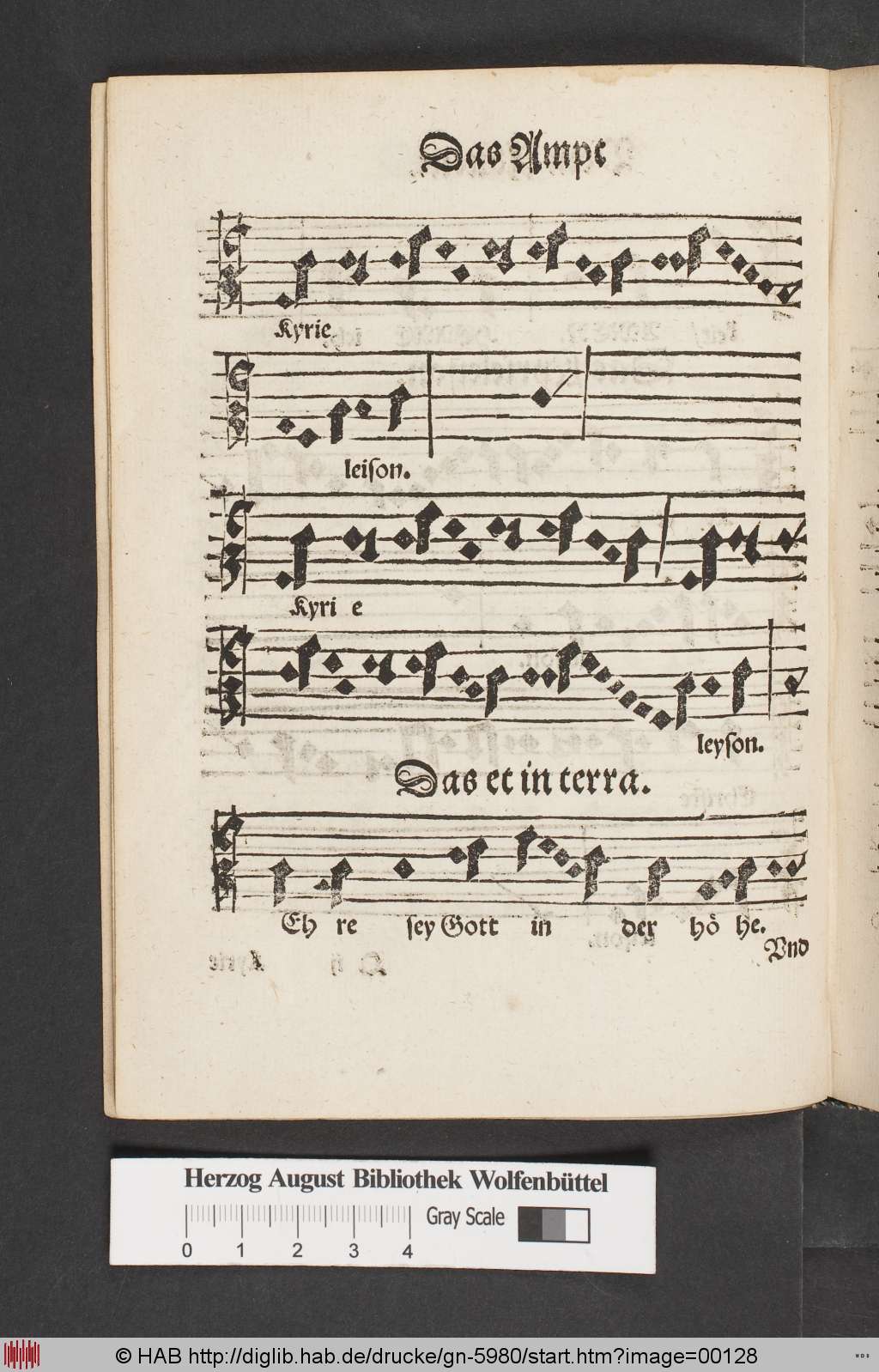 http://diglib.hab.de/drucke/gn-5980/00128.jpg