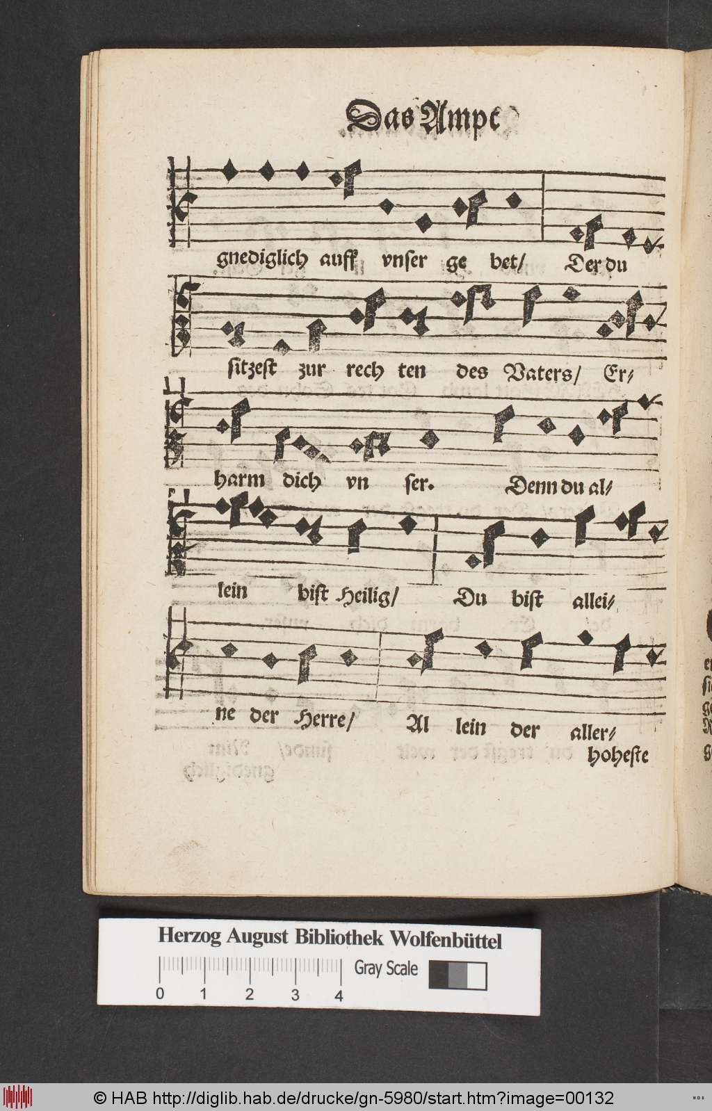 http://diglib.hab.de/drucke/gn-5980/00132.jpg