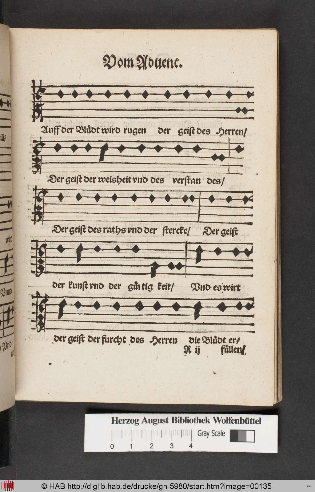 http://diglib.hab.de/drucke/gn-5980/00135.jpg