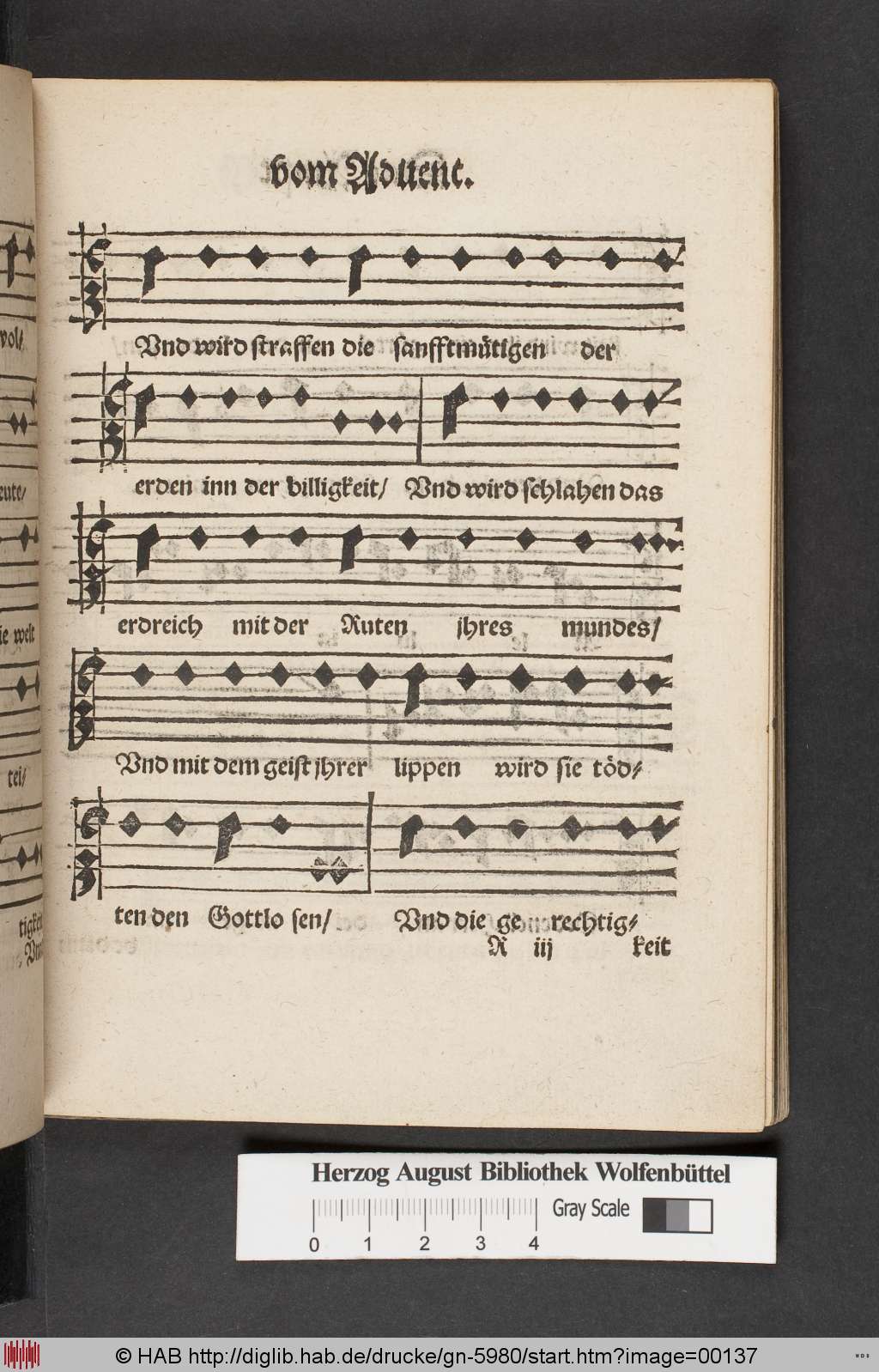 http://diglib.hab.de/drucke/gn-5980/00137.jpg