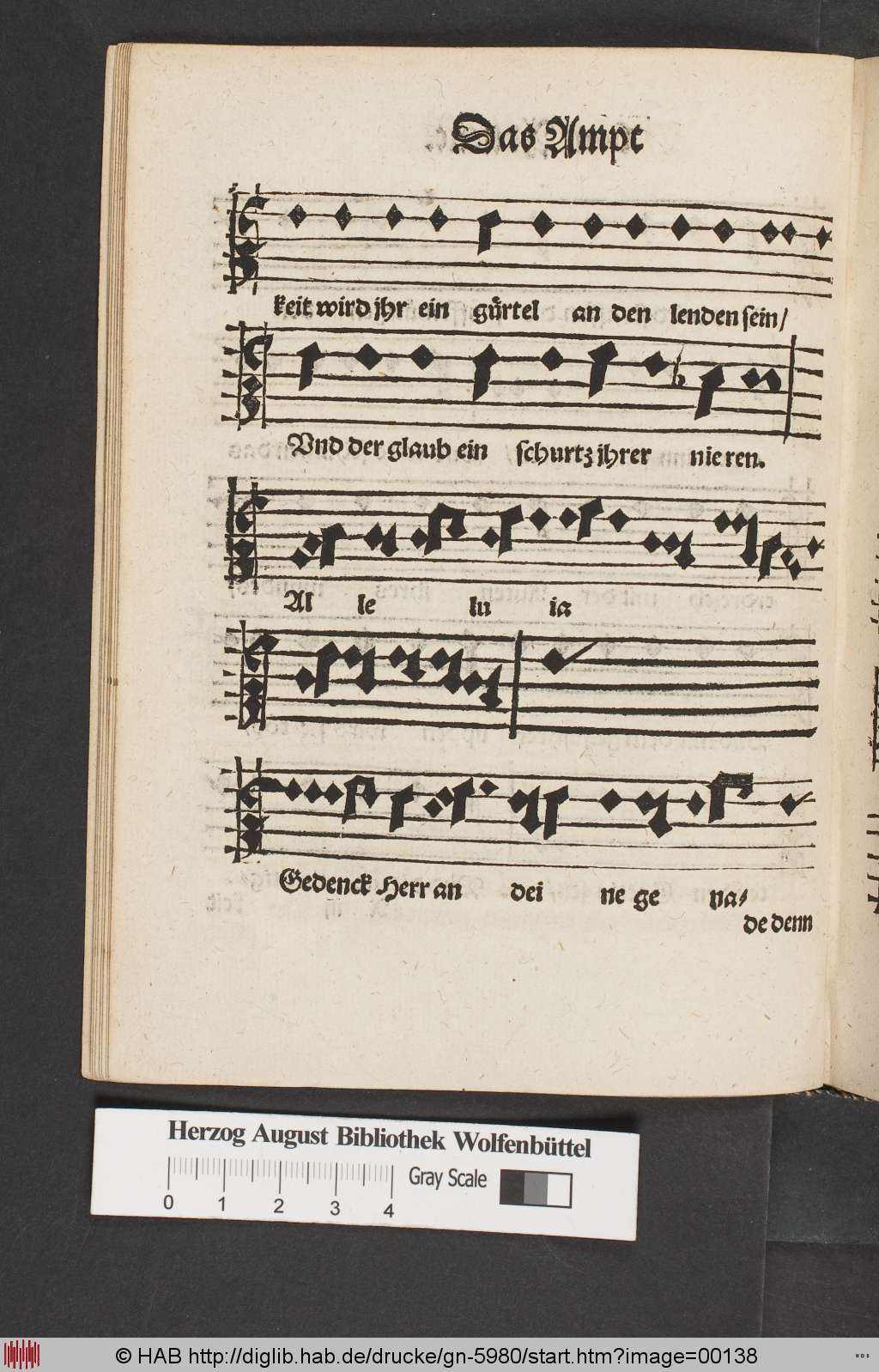 http://diglib.hab.de/drucke/gn-5980/00138.jpg