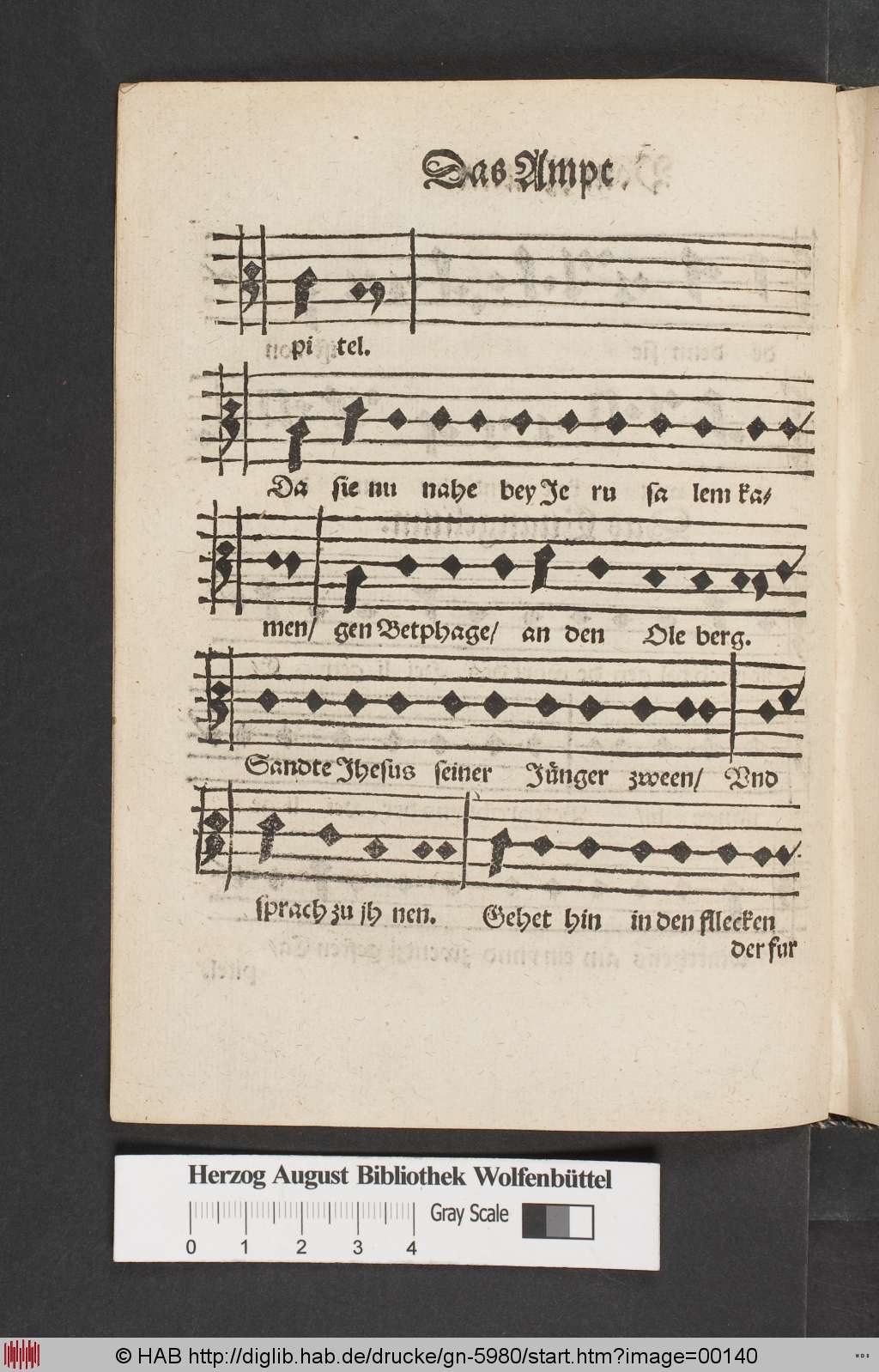 http://diglib.hab.de/drucke/gn-5980/00140.jpg