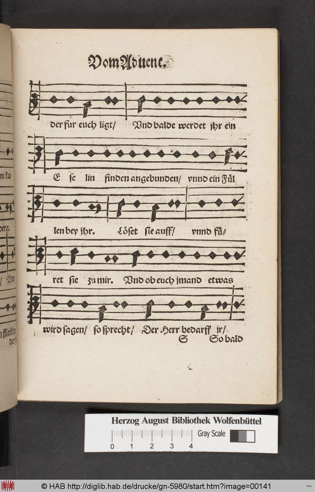 http://diglib.hab.de/drucke/gn-5980/00141.jpg