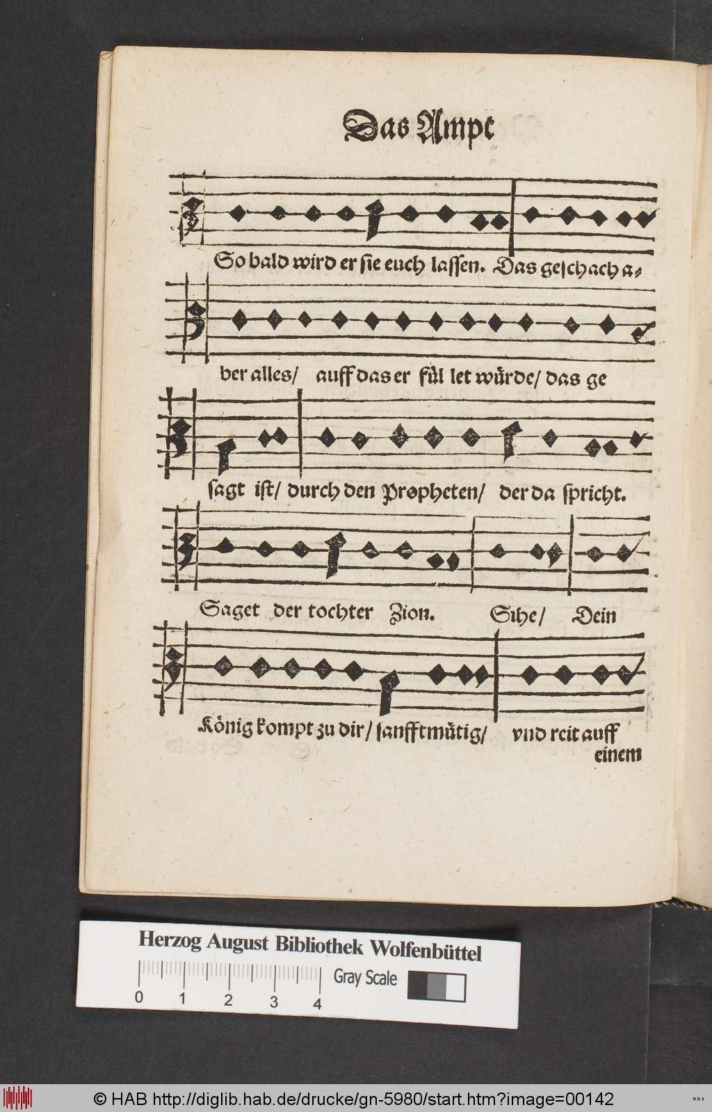 http://diglib.hab.de/drucke/gn-5980/00142.jpg